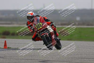 media/Nov-30-2025-TrackDaz (Sun) [[d8b22663df]]/B Group/Session 1 (Sweeper)/